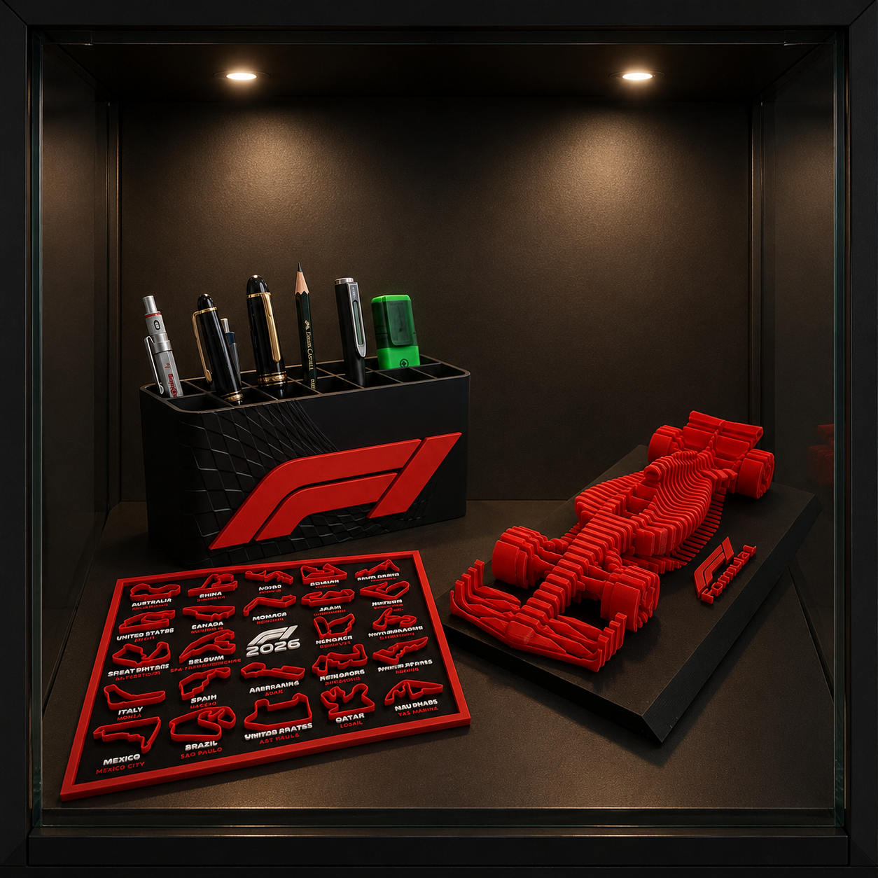 F1