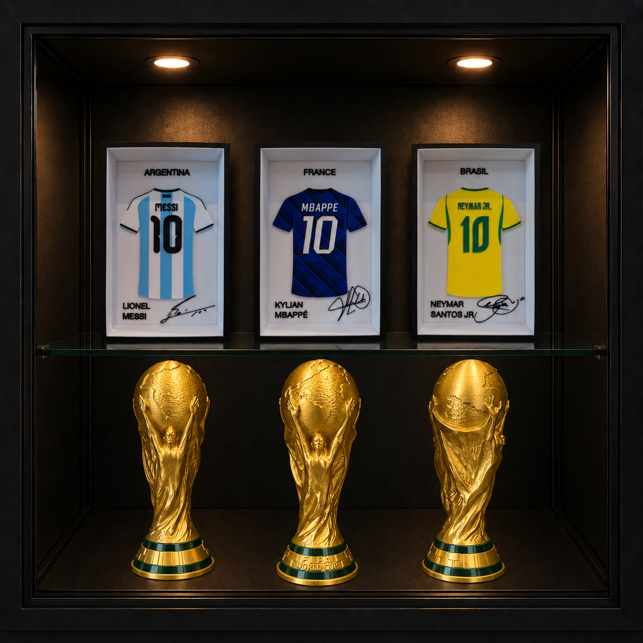 Calcio